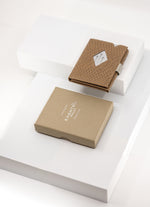 Afbeelding in Gallery-weergave laden, EX D335 - Wallet Desert cobra
