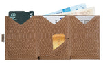 Afbeelding in Gallery-weergave laden, EX D335 - Wallet Desert cobra
