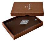 Afbeelding in Gallery-weergave laden, EXC 702 - City Brown
