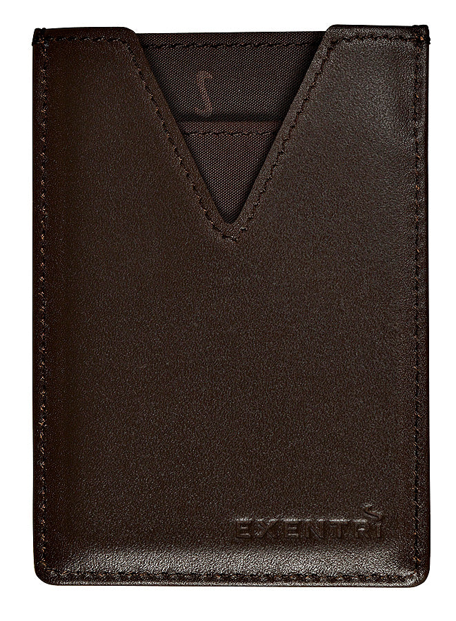 EXC 702 - City Brown