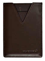 Afbeelding in Gallery-weergave laden, EXC 702 - City Brown
