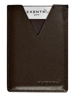 Afbeelding in Gallery-weergave laden, EXC 702 - City Brown
