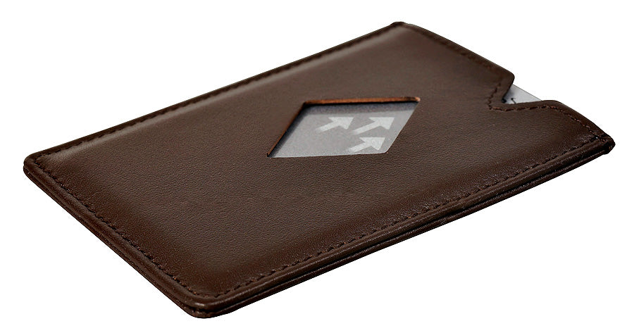 EXC 702 - City Brown