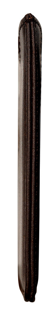 EXC 702 - City Brown