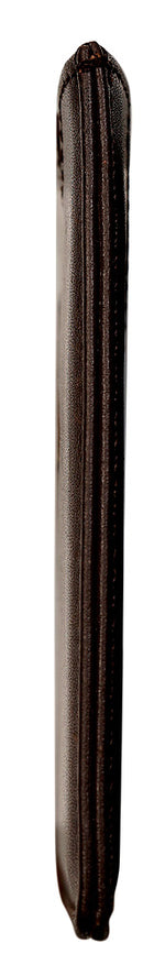 Afbeelding in Gallery-weergave laden, EXC 702 - City Brown
