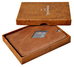 Afbeelding in Gallery-weergave laden, EXC 707 - City Sand
