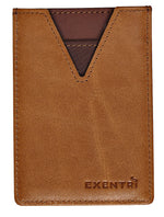 Afbeelding in Gallery-weergave laden, EXC 707 - City Sand
