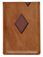 Afbeelding in Gallery-weergave laden, EXC 707 - City Sand
