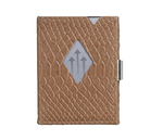 Afbeelding in Gallery-weergave laden, EX D335 - Wallet Desert cobra
