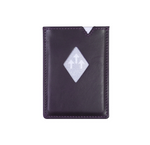 Afbeelding in Gallery-weergave laden, EXC 704- city Purple
