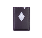 Afbeelding in Gallery-weergave laden, EXC 704- city Purple
