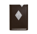 Afbeelding in Gallery-weergave laden, EXC 702 - City Brown
