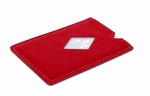 Afbeelding in Gallery-weergave laden, EXC 723- city Red
