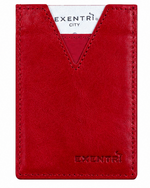 Afbeelding in Gallery-weergave laden, EXC 723- city Red
