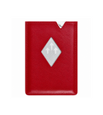 Afbeelding in Gallery-weergave laden, EXC 723- city Red
