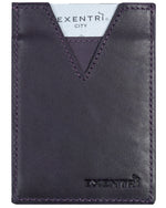 Afbeelding in Gallery-weergave laden, EXC 704- city Purple
