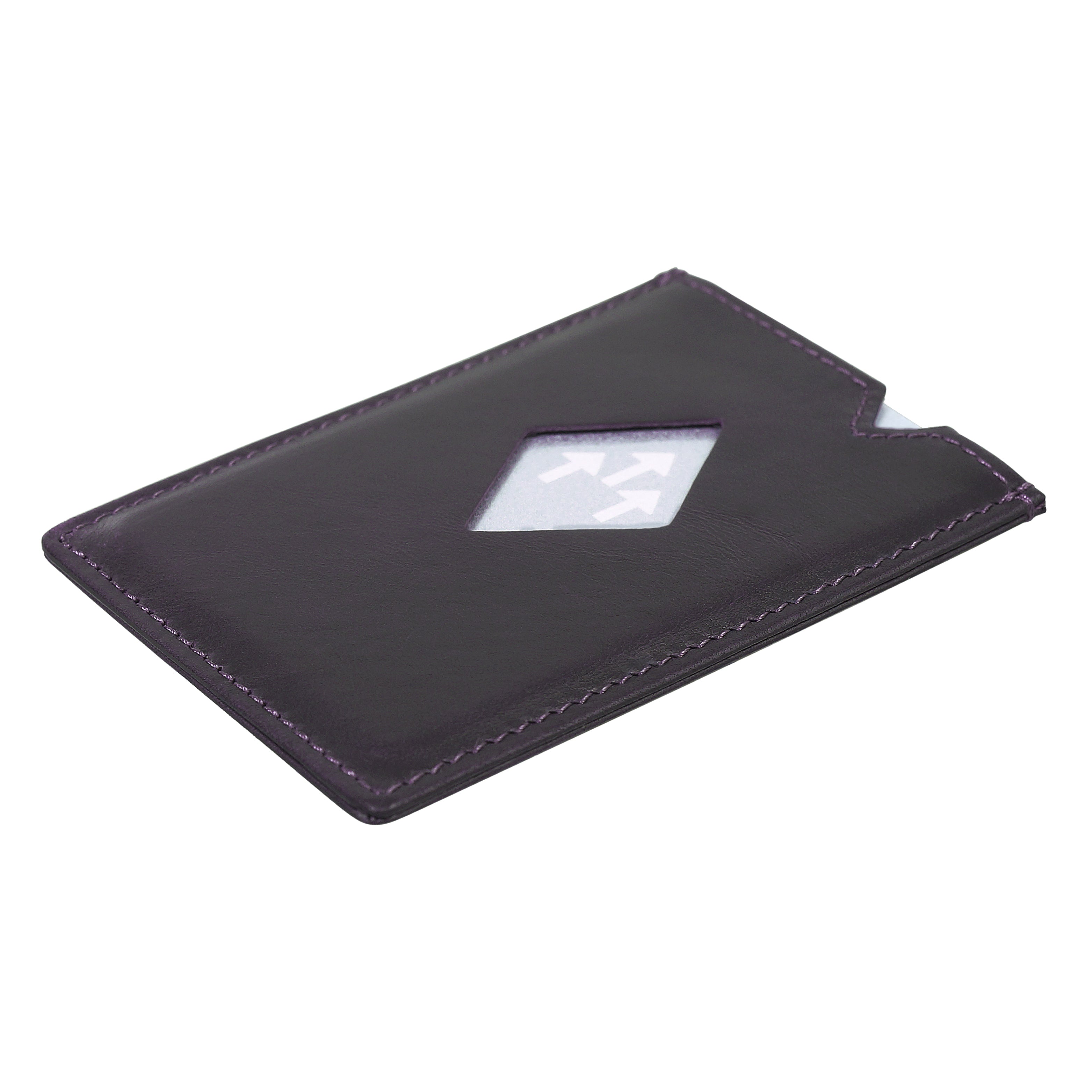 EXC 704- city Purple