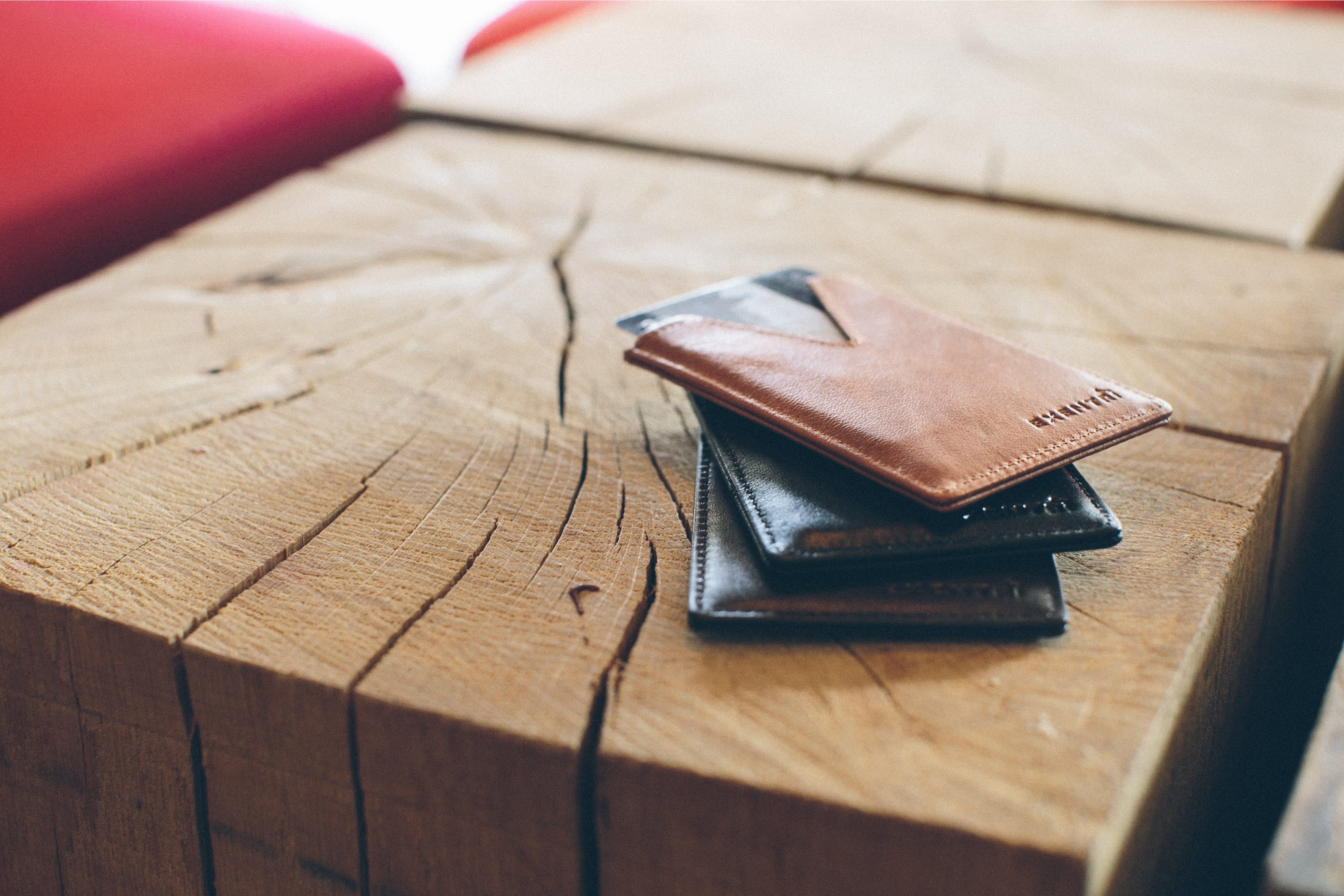 EXC 702 - City Brown